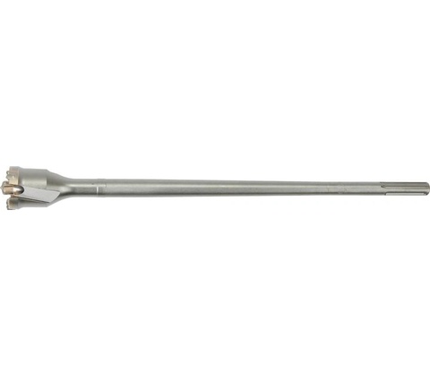 Makita E-20111