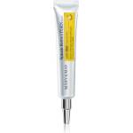 Mary & May Spicule Retinol PDRN Cream интензивен крем против бръчки с успокояващ ефект 15 гр