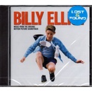 Ost - Billy Elliott CD