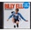 Ost - Billy Elliott CD