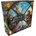 Alderac Entertainment Group Настолна игра Mystic Vale: Essential Edition - Стратегическа