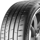 Osobné pneumatiky Continental SportContact 7 255/35 R18 94Y