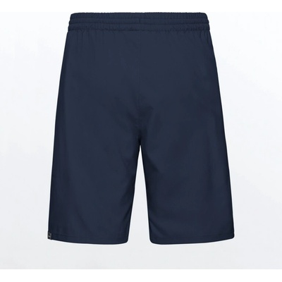 Club Bermudas junior detské šortky