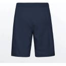 Club Bermudas junior detské šortky