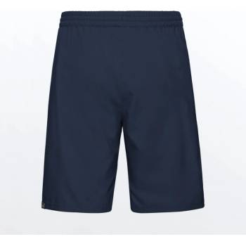 Club Bermudas junior detské šortky