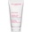 Clarins Fresh Scrub Ексфолиант за лице дамски 50ml