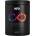 KFD Nutrition Cerebro [300 грама] Ябълка и мента