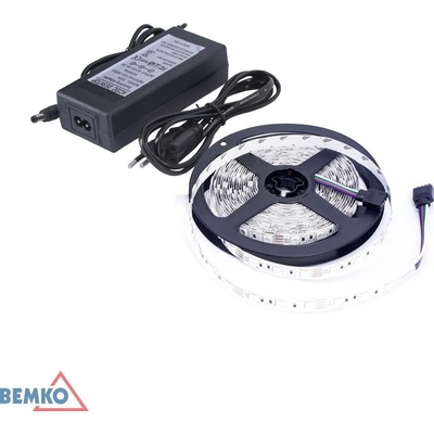 Bemko BM-S-D87-ZW-2835-300-IP20-AWW