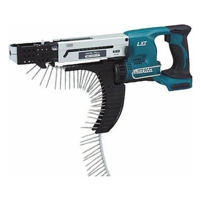 Makita DFR750Z