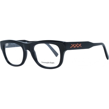 Ermenegildo Zegna brýlové obruby EZ5157 001