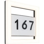 LUTEC 1943 GR Alice 5194301118