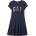 GAP V-frch logo s