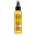Avon Advance Techniques Absolute Nourishment подхранващо масло за коса с арганово масло с кокосово масло 100ml