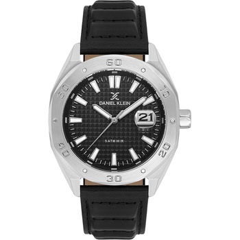 Daniel Klein Часовник Daniel Klein DK. 1.14077-1 (DK.1.14077-1)