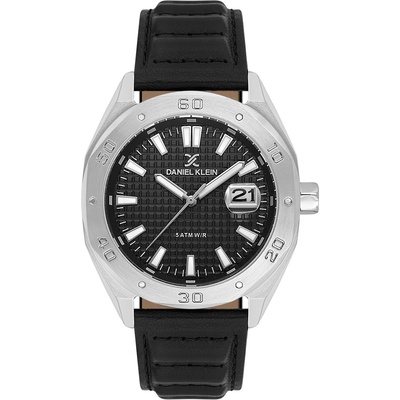 Daniel Klein Часовник Daniel Klein DK. 1.14077-1 (DK.1.14077-1)