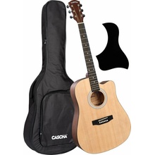 Cascha CGA110