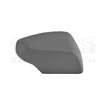 Kryt vonkajżieho zrkadla VAN WEZEL 5141844