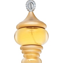 Ajmal 1001 Nights parfumovaná voda unisex 60 ml