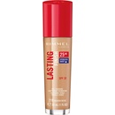 Rimmel Hydratační make-up SPF20 Lasting Finish 25H 210 Golden Beige 30 ml