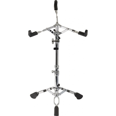 Roland RDH-130