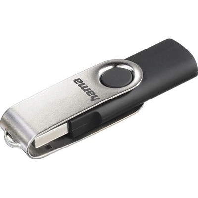 Hama rotate FlashPen 32GB 108029