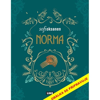 Norma