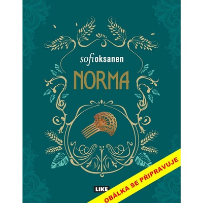 Norma
