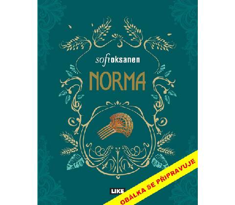 Norma
