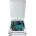 GEMAS deckon hang-over filtration unit