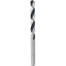 Bosch 2608577188