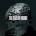 GHOST INSIDE - SEARCHING FOR SOLACE CD