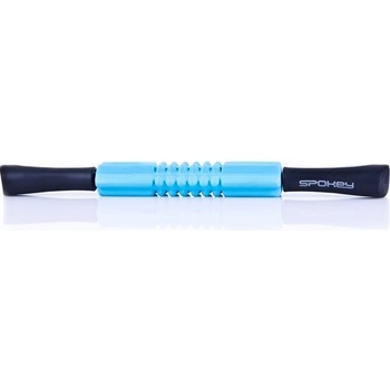 Spokey THIN ROLL