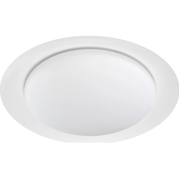 Linea Light 8270