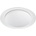 Linea Light 8270