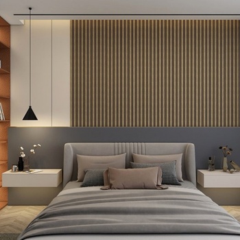 Effector Стенен панел jc1161-81745 - 3513150