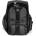 Kensington Contour 16 (1500234)