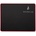 Verbatim SureFire Silent Flight 320 (48810)