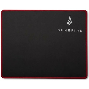 Verbatim SureFire Silent Flight 320 (48810)