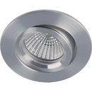 BPM 3017LED2.D40.3K