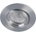 BPM 3017LED2.D40.3K