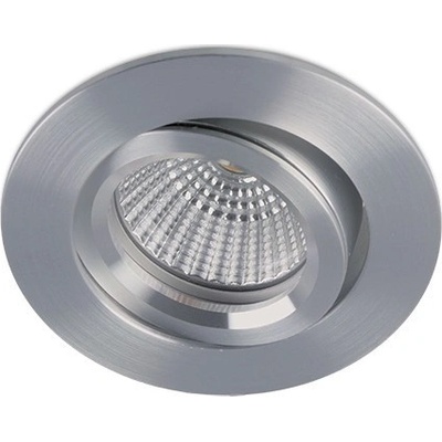 BPM 3017LED2.D40.3K
