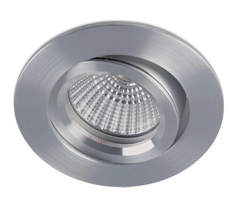 BPM 3017LED2.D40.3K