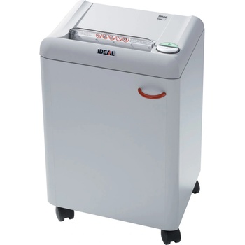 Ideal 2360