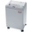 Ideal 2360
