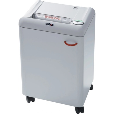 Ideal 2360