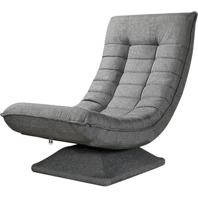 Sconto Swivel Sivá