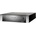 Audioquest Niagara 3000