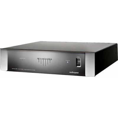 Audioquest Niagara 3000
