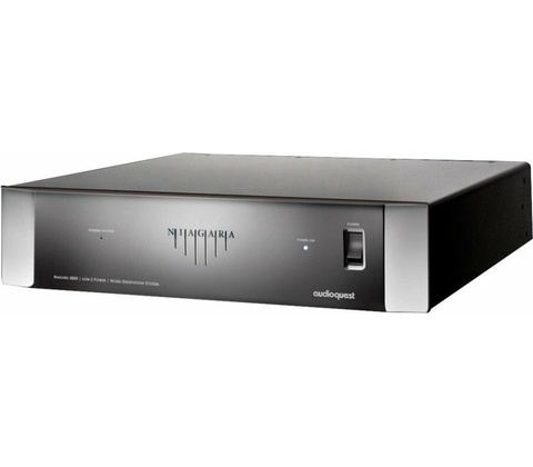 Audioquest Niagara 3000