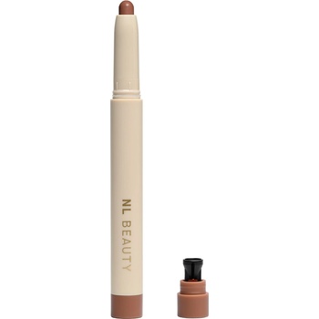NL Beauty Стик сенки за очи Masterpiece Matte, Golden Hour, 1.2 g